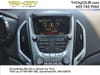 25 thumbnail image of  2014 GMC Terrain SLE-1