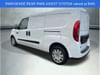 3 thumbnail image of  2018 Ram ProMaster City Tradesman SLT