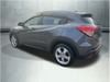 3 thumbnail image of  2016 Honda HR-V EX-L