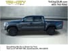 2 thumbnail image of  2023 Toyota Tacoma SR5