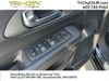 11 thumbnail image of  2026 Chrysler Voyager LX