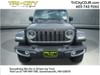 8 thumbnail image of  2025 Jeep Wrangler Sahara