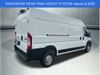 6 thumbnail image of  2025 Ram ProMaster 2500 High Roof