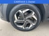 36 thumbnail image of  2022 Hyundai Tucson Limited