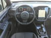 18 thumbnail image of  2025 Subaru Forester Hybrid Premium
