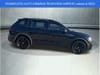 3 thumbnail image of  2021 Volkswagen Tiguan 2.0T SE R-Line Black
