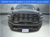 6 thumbnail image of  2025 Ram 2500 Tradesman