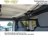 20 thumbnail image of  2026 Jeep Wrangler Sport