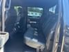 29 thumbnail image of  2024 Ford F-150 Platinum