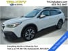 1 placeholder image of  2020 Subaru Outback Limited XT