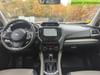 14 thumbnail image of  2023 Subaru Forester Limited