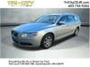 1 thumbnail image of  2010 Volvo V70 3.2