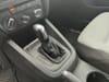 27 thumbnail image of  2017 Volkswagen Jetta 1.4T S