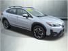 8 thumbnail image of  2023 Subaru Crosstrek Limited