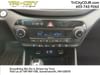 25 thumbnail image of  2017 Hyundai Tucson Value