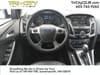 18 thumbnail image of  2014 Ford Focus Titanium