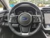 21 thumbnail image of  2024 Subaru Legacy Limited