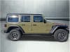 7 thumbnail image of  2026 Jeep Wrangler Rubicon