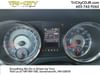 21 thumbnail image of  2015 Chrysler Town & Country Touring