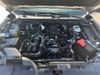 25 thumbnail image of  2024 Ford Ranger XL