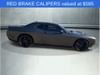 7 thumbnail image of  2022 Dodge Challenger R/T