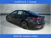 6 thumbnail image of  2024 Volkswagen Jetta 1.5T Sport