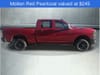 9 thumbnail image of  2025 Ram 2500 Tradesman