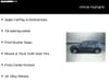 10 thumbnail image of  2023 Kia Soul LX
