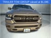 10 thumbnail image of  2022 Ram 1500 Laramie