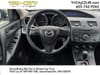 20 thumbnail image of  2012 Mazda Mazda3 i Sport