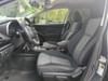 9 thumbnail image of  2021 Subaru Crosstrek Premium