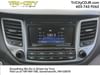 24 thumbnail image of  2017 Hyundai Tucson Value
