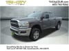 2019 Ram 2500 Tradesman