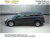2 thumbnail image of  2012 Dodge Grand Caravan BRAUNABILITY