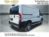 5 thumbnail image of  2026 Ram ProMaster 1500 Low Roof