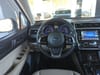 19 thumbnail image of  2018 Subaru Legacy 2.5i