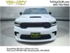 8 thumbnail image of  2026 Dodge Durango GT