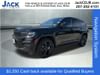 1 thumbnail image of  2025 Jeep Grand Cherokee Limited