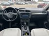 18 thumbnail image of  2018 Volkswagen Tiguan 2.0T SEL
