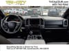 17 thumbnail image of  2019 Ford F-150 XLT