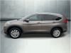 2 thumbnail image of  2015 Honda CR-V EX-L