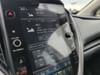 14 thumbnail image of  2024 Subaru Crosstrek Premium