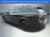 3 thumbnail image of  2023 Subaru Outback Wilderness