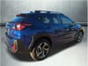 5 thumbnail image of  2025 Subaru Crosstrek Premium