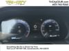 15 thumbnail image of  2025 Jeep Grand Cherokee Altitude X