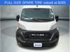10 thumbnail image of  2025 Ram ProMaster 2500 High Roof