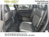 24 thumbnail image of  2025 Jeep Grand Cherokee L Altitude X