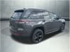 6 thumbnail image of  2025 Jeep Grand Cherokee Limited