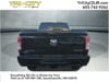 4 thumbnail image of  2019 Ram 2500 Big Horn