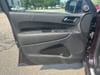 11 thumbnail image of  2025 Dodge Durango GT Plus